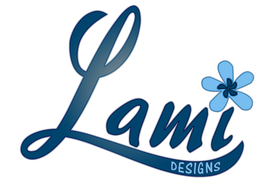 Lami Designs logo